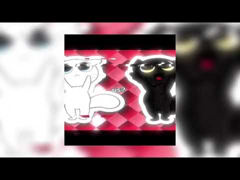 CONFESS YOUR LOVE FUNK Slowed Reverb Prey ZMAJOR Zxnc Emrld