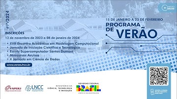 MC-SD03-III: Introdução à programação em GPU com OpenACC - 23/01/2024