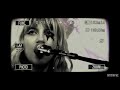 Thunder | Jealous at SXSW Online 2021