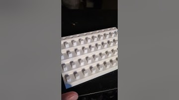 This will be really useful #3dprint #randomprintables