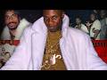 How Baby Ty Went Against The King of Kings: The Chicago Vice Lord War