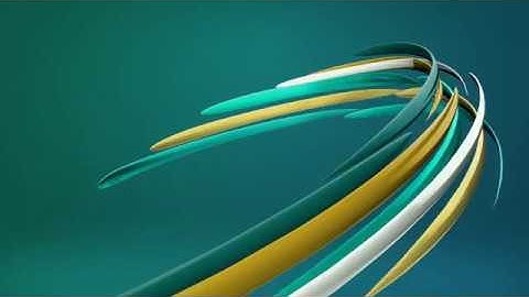 404 v10  - Color Scheme Logo Reveal news ribbon animation intro any BG