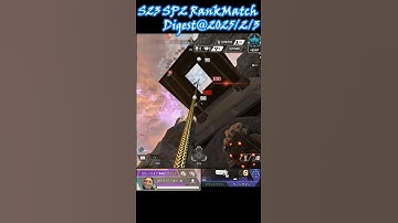 【APEX】不利ポジから丸グレ2個で1部隊を潰す #shorts #apex #apexlegends #エペ #エーペックス