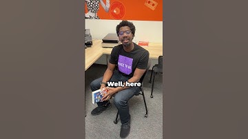 Digitize Your Photos, Videos & More Using the Library District