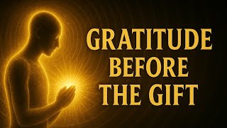 How to Practice Gratitude the Right Way (Most People Do It Wrong) Quantum Horizon