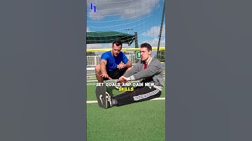 The Hidden Power of Mentorship 🚀 #moneywisdom #money #shorts