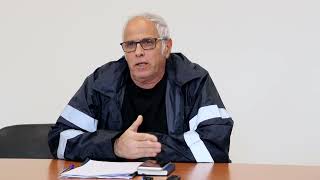 Πυροφυλάκια τέλος, επιτήρηση με κάμερες σε όλο το νησί ενόψει αντιπυρικής