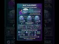 what is an integer
