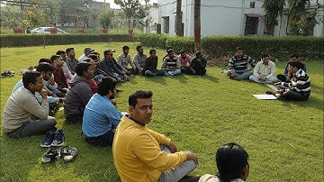 How to prepare for Appendix 2A/3A/LDCE in Hindi and English 