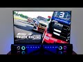 FIA EUROPEAN TRUCK RACING CHAMPIONSHIP GAMEPLAY