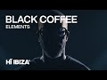 Black Coffee (Elements) • Hï Ibiza 2024