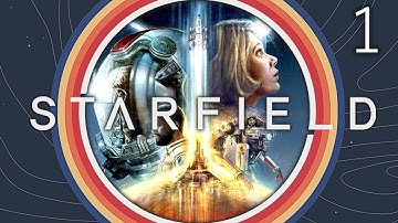 One Small Step - Let