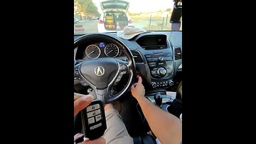 Autel Smart Key 🔑 | Very Good Quality Smart Key! Autel Ikey