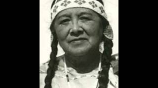 Download Lagu By the Waters of Minnetonka - Princess Watahwaso MP3