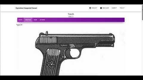 Phoenix Command Demo