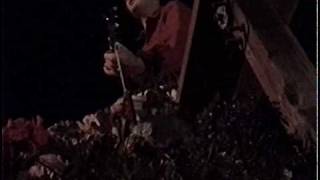 Watch Mount Eerie I Whale video