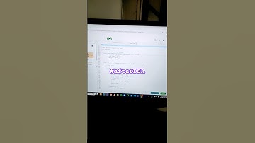 72/375 DSA Problems #afterDSA #coding #computer #12thfail #codingchallenge #laptop  #technology