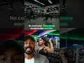 Get Easy Software Review | Is Easy Gym Software Worth It in 2026?