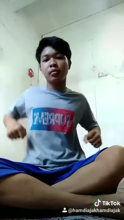 Boom boom boom  kellycourtneyy