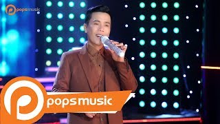 Hát Nữa Đi Em | Lê Minh Trung