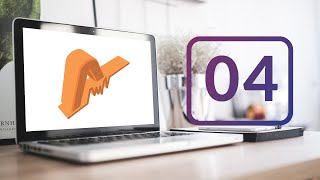 Sonel Analysis software - Setting the event recording time
