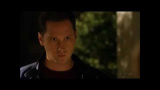 How To Get Away with Murder 4x06 Asher hugs Bonnie HD