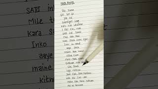 Hola Amigo Seedhe Maut