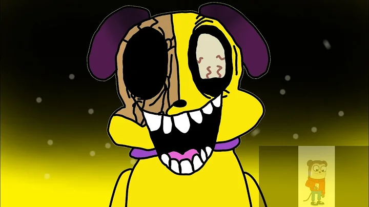 Twiddlefinger is so good