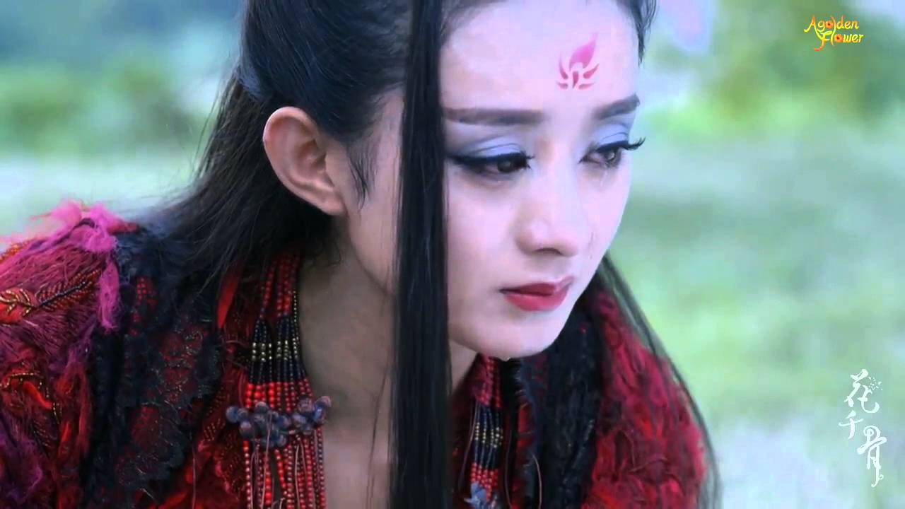 .Tears Shed While Walking Away. YouTube