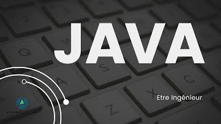 Apprendre Java  Section 2-3  Installation de l environnement Java 3