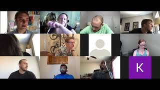 Intro to Functional Programming