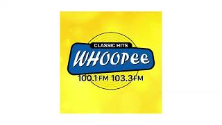 WUPE-FM/North Adams, Massachusetts   2 Other Legal IDs - April 16, 2025