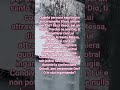 amiamo Dio.