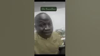 DESWAXBOE Akichana live wimbo wa Nacha HODI 👆👆🙌