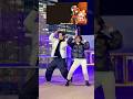 ピッカーン！踊ってみた #ポケモン #dancechallenge #pokemon #viralshorts