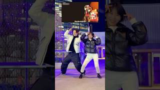 ピッカーン！踊ってみた #ポケモン #dancechallenge #pokemon