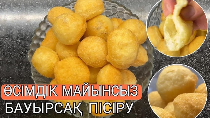 Брюнетка жас хатшылар оны тығыз жопыда алу