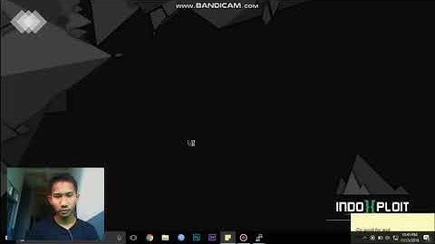 Instalasi dan Konfigurasi DHCP server, ftp,web server,dns server  pada debian 9.3