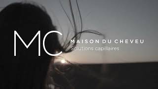 Intro MC Maison du Cheveu