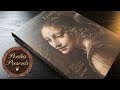 Leonardo da Vinci: The Complete Paintings  ❦ Taschen Reviews