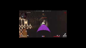 Infinite Xp Glitch | Cold War Zombies #Shorts #Cod #Callofduty