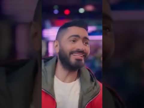 تامر حسني يتعرض للنصب والاحتيال خلال حفل قطر لا تنسوا الاشتراك في القناة  