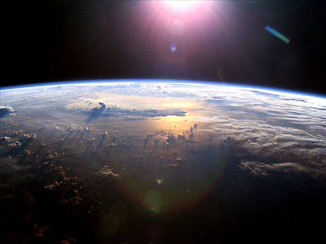 Watch Tempo Giusto - Midsummer Diaries (original mix ) on YouTube