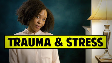 How To Write Three Dimensional Characters - Shannan E. Johnson