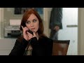 The Devil Wears Prada All Scenes With Emily 1 4 4K The Devil Wears Prada All Scenes With Emily 1 4 4K