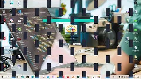 C# - Fully Transparent Background in WinForm Application in C Sharp