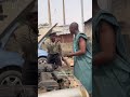 My Apprentice dey show me shege 😹😹 #goviral #apprentice #funnyshorts #gehgeh