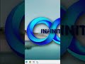 30Sec CM2 Latest Update CM2mt2 2.29a 😍Without Error #shorts #ytshorts