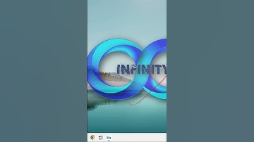 30Sec CM2 Latest Update CM2mt2 2.29a 😍Without Error #shorts #ytshorts