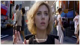 Damon Albarn - Sister Rust (Lyrics/Sub. Español)